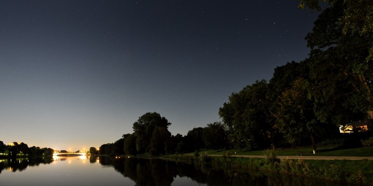 alter<address>© copy</address>