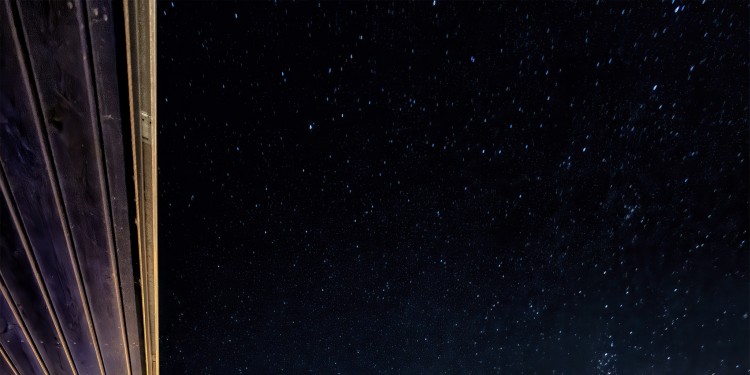 Nachhimmel.jpg<address>© sadf sadf sadf</address>